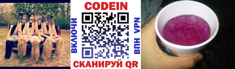 закладка  Емва  Кодеиновый сироп Lean напиток Lean (лин) 