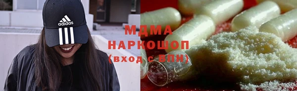 стаф Алексин