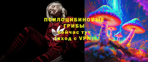 МДМА Алексеевка